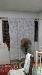 Blk 209 Boon Lay Place (Jurong West), HDB 3 Rooms #486785251